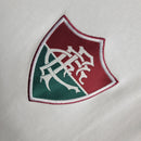 Camisa Retro 14/15 Fluminense