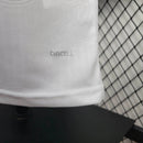 Camisa 24/25 Jogador Palmeiras Special edition