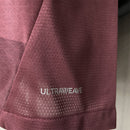 Camisa Manchester City - Versão Jogador 24/25 Home 4