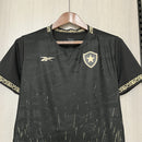 Camisa 24/25 Botafogo Feminina