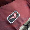 Camisa 23/24 Atlético Mineiro Special Edition