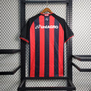 Camisa 23/24 EC Vitória + Patrocínio 2