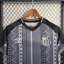 Camisa 22/23 Santos Torcedor 2