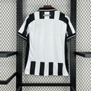 Camisa Botafogo 25/26 Home 1