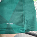 Camisa 23/24 Palmeiras Torcedor Verde