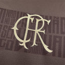 Camisa Flamengo Feminino 24/25 Edição especial