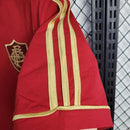 Camisa Retro 15/16 Fluminense