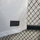 Camisa 22/23 Brasil Torcedor Branca