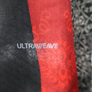 Camisa AC Milan - Versão Jogador - 25/26 Edição Especial 2