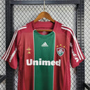 Camisa Retro 2010 Fluminense