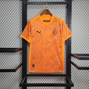 Camisa AC Milan - 25/26 Home 4