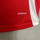 Camisa 25/26 Feminina Internacional