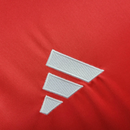 Camisa River Plate - 25/26 Home 3