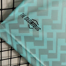 Camisa 23/24 Botafogo Treino