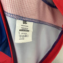 Camisa 24/25 Bahia Femina Torcedora III Lisa