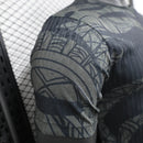 Camisa 25/26 Brasil Jogador Special Edition S 2