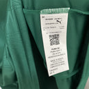 Camisa 25/26 Palmeiras Torcedor