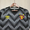 Camisa 24/25 Sport Recife Goleiro
