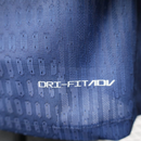 Camisa PSG 25/26 Versão Jogador - Home 1