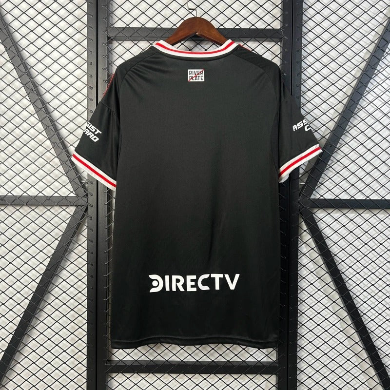 Camisa 25/26 River Plate Torcedor