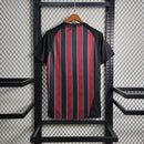 Camisa Manchester City - RETRÔ - 08/09