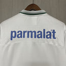 Camisa Retro 1994/95 Palmeiras