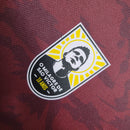 Camisa 23/24 Atlético Mineiro Special Edition