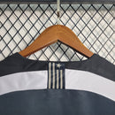 Camisa 21/22 Botafogo Torcedor 2