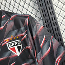 Camisa 24/25 São Paulo Pré competição