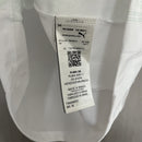 Camisa 25/26 Feminina Palmeiras Torcedora