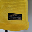 Camisa 2022 Brasil Copa do mundo Classic Jogador