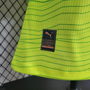 Camisa 23/24 Jogador Palmeiras Lisa