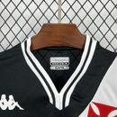 Camisa Vasco da Gama 25/26 Home