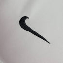 Camisa Retro Flamengo Torcedor