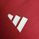 Camisa 24/25 Internacional Treino 2