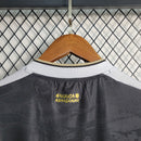 Camisa 23/24 Ceara Jogador