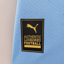 Camisa Manchester City - 22/23 Home 1