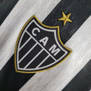 Camisa Retro 2020 Atletico Mineiro