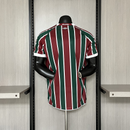 Camisa 25/26 Fluminense Jogador