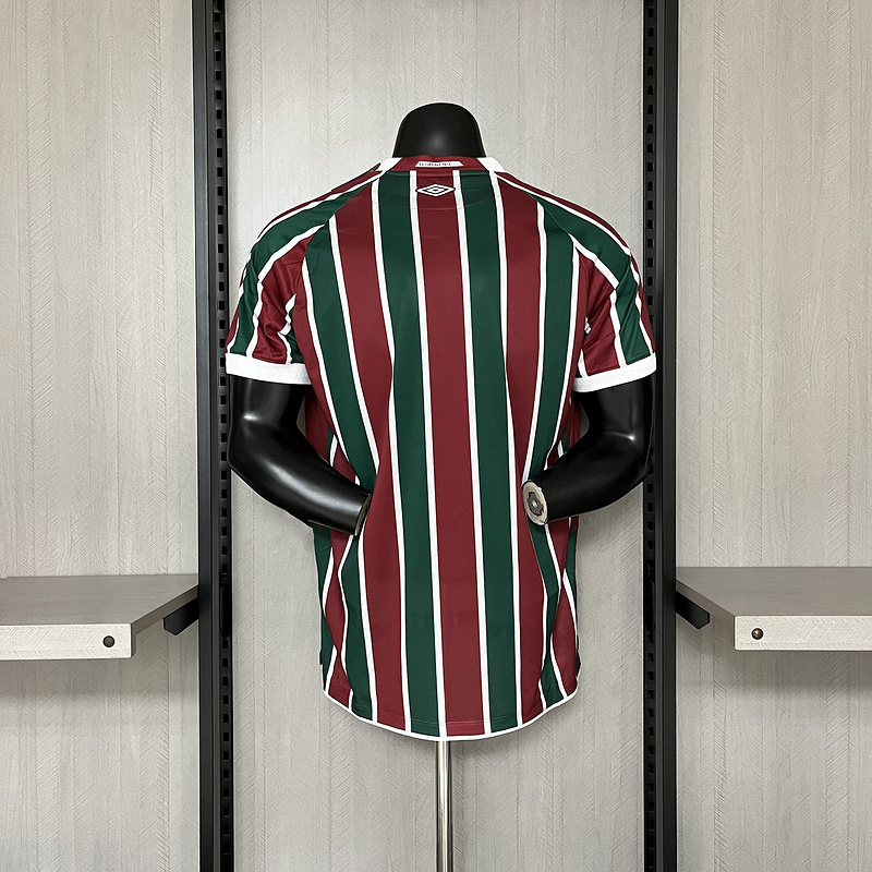 Camisa 25/26 Fluminense Jogador