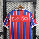Camisa 24/25 Bahia Aniversário 88