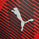 Camisa AC Milan - 23/24 Home 1