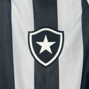 Camisa 25/26 Fem Botafogo Torcedora