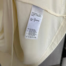 Camisa FLAMENGO III - 25/26 Torcedor