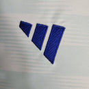 Camisa 23/24 Cruzeiro Torcedor 2