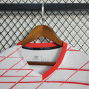 Camisa 23/24 RB Bragantino Branca