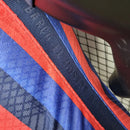 Camisa Barcelona 25/26 Edição Especial - Versão Jogador