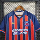 Camisa 23/24 Bahia Torcedor