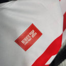 Camisa Náutico 23/24 Home 1