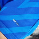 Camisa 24/25 Palmeiras Goleiro